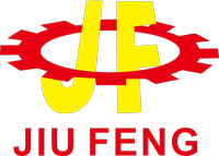 Jiufeng (International) Industry Limited  